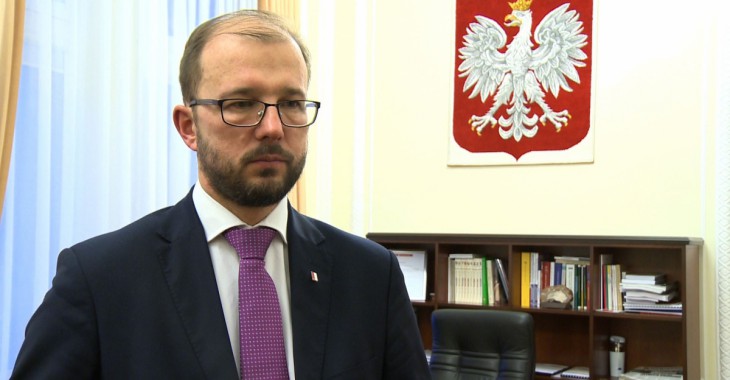 Małe i średnie firmy otrzymają 1 mld zł na innowacje Małe i średnie firmy otrzymają 1 mld zł na innowacje
