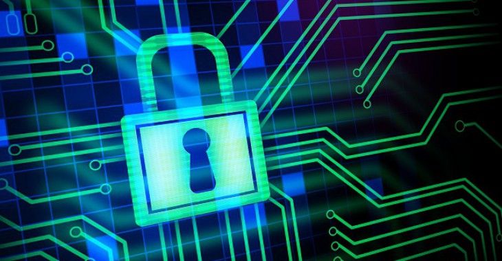 Raport o stanie bezpieczeństwa cyberprzestrzeni 2017