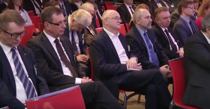 Ochrona Środowiska w Energetyce i Ciepłownictwie w mediach [ZOBACZ FILM]
