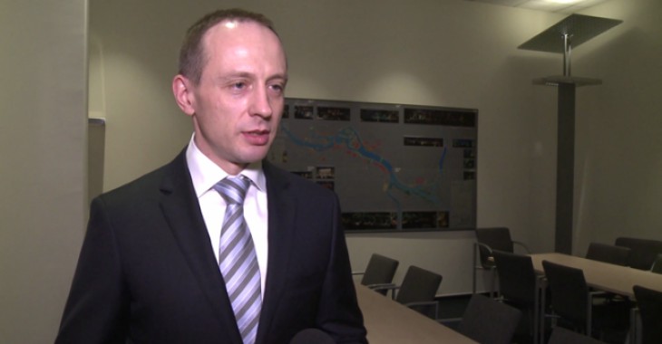 Oświetlenie LED wypiera z rynku tradycyjne żarówki. Polscy producenci chcą podbić zagraniczne rynki Oświetlenie LED wypiera z rynku tradycyjne żarówki. Polscy producenci chcą podbić zagraniczne rynki