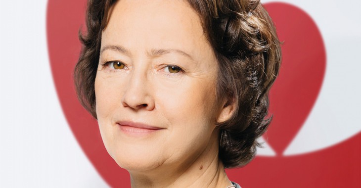 Małgorzata Mika-Bryska: Energetyka to obszar w dużej mierze regulowany, który potrzebuje inteligentnych rozwiązań prawnych Małgorzata Mika-Bryska: Energetyka to obszar w dużej mierze regulowany, który potrzebuje inteligentnych rozwiązań prawnych