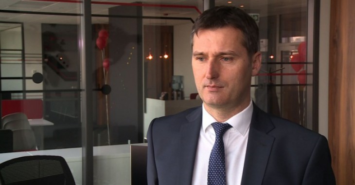 Miasta inwestują w technologię LED Miasta inwestują w technologię LED