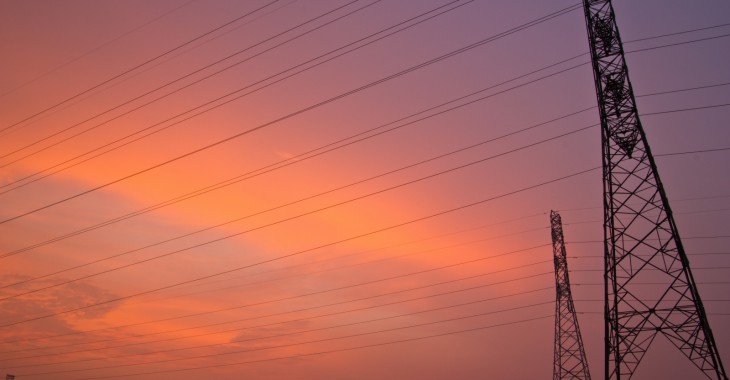 Polska Grupa Górnicza dołączyła do firm stabilizujących system elektroenergetyczny Polska Grupa Górnicza dołączyła do firm stabilizujących system elektroenergetyczny