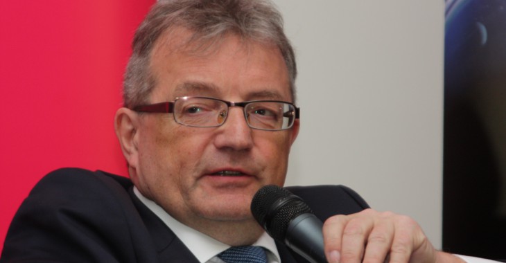 Przyszłość węgla w polskich realiach Przyszłość węgla w polskich realiach