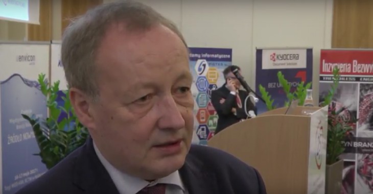 Gorące lato to zagrożenie dla polskiej energetyki Gorące lato to zagrożenie dla polskiej energetyki