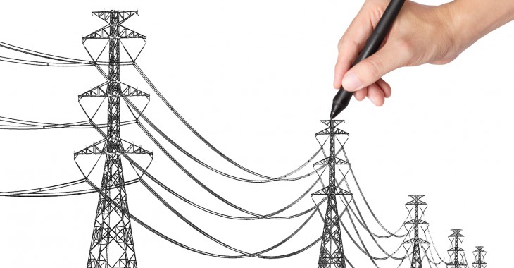 PSE: Zespół CERT dla całego sektora elektroenergetycznego PSE: Zespół CERT dla całego sektora elektroenergetycznego