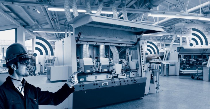 Eaton na Hannover Messe 2017. Eaton na Hannover Messe 2017.