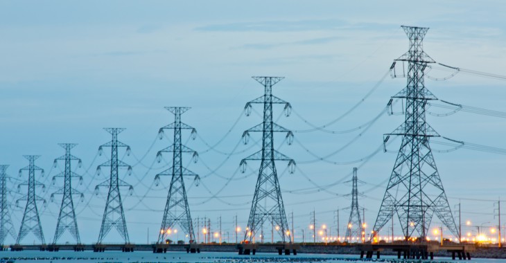 Szczęśniak: Niemiecka energia – i tania i droga Szczęśniak: Niemiecka energia – i tania i droga