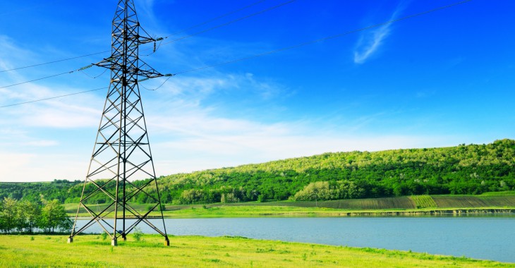 Eksperci: integracja rynków energetycznych korzystna dla konsumentów i przemysłu