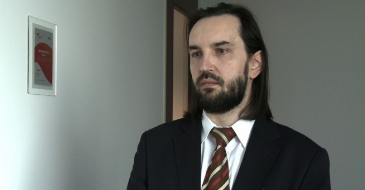 Krótkoterminowe wypożyczalnie aut mogą poprawić jakość powietrza. Dzięki nim na ulicach miast będzie 10 razy mniej samochodów Krótkoterminowe wypożyczalnie aut mogą poprawić jakość powietrza. Dzięki nim na ulicach miast będzie 10 razy mniej samochodów