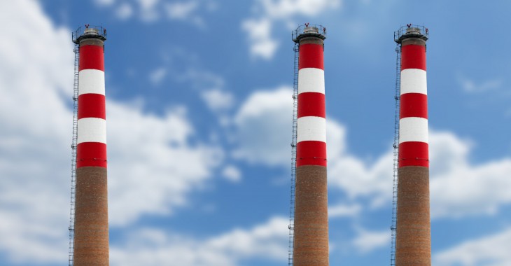Debata NFOŚiGW o energetyce i ciepłownictwie dla ochrony środowiska 