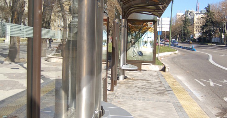 Gowin: w ciągu 2-3 lat setki autobusów elektrycznych Gowin: w ciągu 2-3 lat setki autobusów elektrycznych