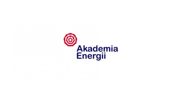 Akademia Energii kształci nowe pokolenie energetyków Akademia Energii kształci nowe pokolenie energetyków