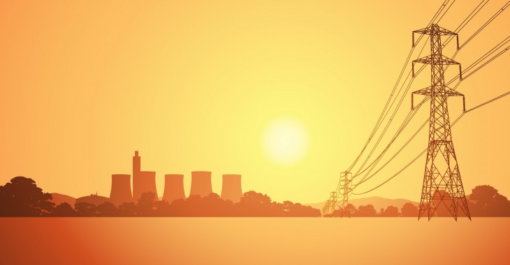Wiceminister energii: latem stress-testy polskiej energetyki Wiceminister energii: latem stress-testy polskiej energetyki