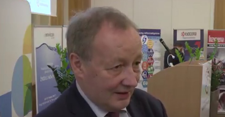 Dlaczego elektrownię jądrową możemy wybudować tylko nad morzem?
