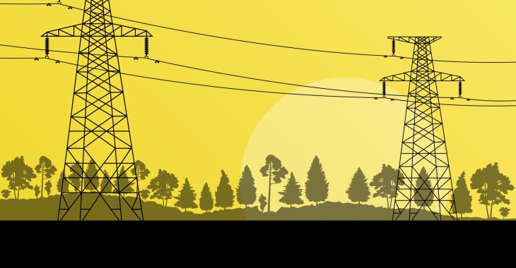 Kister z PSE: tworzymy centrum reagowania na cyberataki dla elektroenergetyki Kister z PSE: tworzymy centrum reagowania na cyberataki dla elektroenergetyki