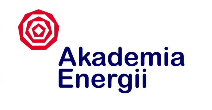 Energetyka młodości Energetyka młodości