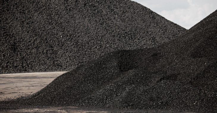 Śląskie: Gierałtowice chcą wykorzystać metan z kopalni Budryk do produkcji prądu i ciepła Śląskie: Gierałtowice chcą wykorzystać metan z kopalni Budryk do produkcji prądu i ciepła