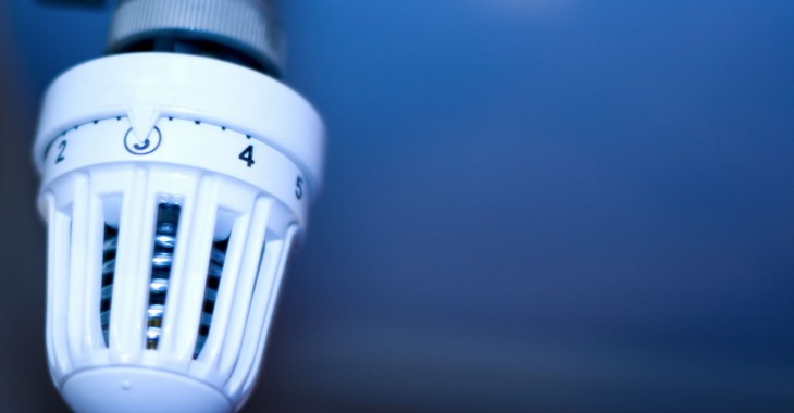 Fortum zainwestuje w infrastrukturę ciepłowniczą m.in. we Wrocławiu i Płocku Fortum zainwestuje w infrastrukturę ciepłowniczą m.in. we Wrocławiu i Płocku