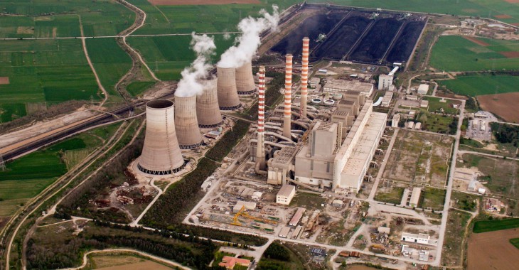 MR i Emerson rozmawiają na temat współpracy na rzecz polskiego przemysłu