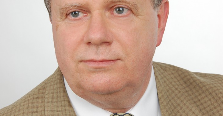 J. Jankowski: Presja oczekiwań J. Jankowski: Presja oczekiwań
