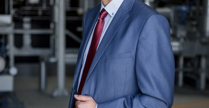 A. Goździkowski: Potencjał systemów ciepłowniczych A. Goździkowski: Potencjał systemów ciepłowniczych