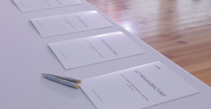 EDF uruchomił nową elektrociepłownię gazową w Toruniu EDF uruchomił nową elektrociepłownię gazową w Toruniu