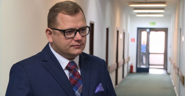 Energia słoneczna mogłaby pomóc ograniczyć problem smogu Energia słoneczna mogłaby pomóc ograniczyć problem smogu