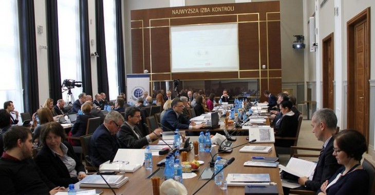 Debata „Zrównoważone Miasta i Zrównoważona Energia” Debata „Zrównoważone Miasta i Zrównoważona Energia”