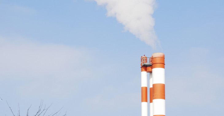 Kiedy ciepło z elektrowni ogrzeje domy rybniczan? Kiedy ciepło z elektrowni ogrzeje domy rybniczan?