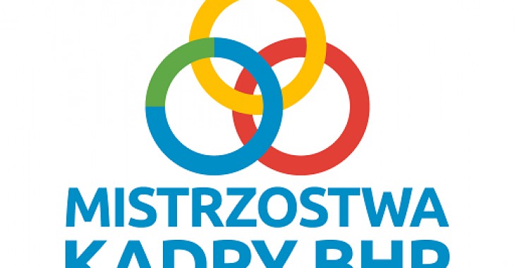 Ruszyła trzecia edycja Mistrzostw Kadry BHP Ruszyła trzecia edycja Mistrzostw Kadry BHP