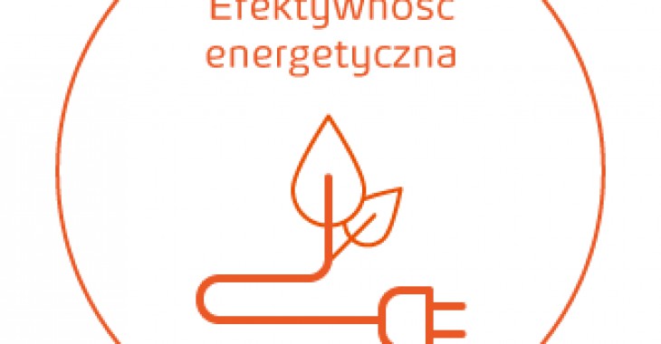 Duże firmy mogą mniej płacić za prąd Duże firmy mogą mniej płacić za prąd