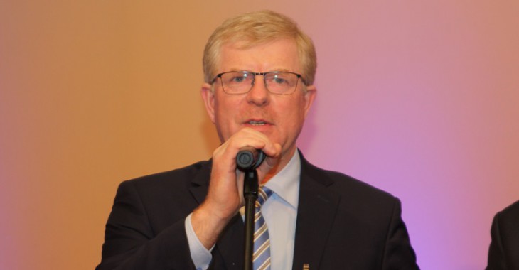 EC Gorzów z Kluczem Sukcesu EC Gorzów z Kluczem Sukcesu