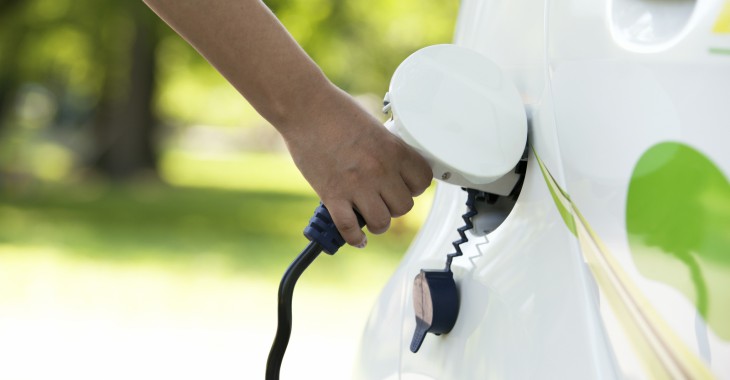 PwC: energetyka musi sięgać po nowe rozwiązania PwC: energetyka musi sięgać po nowe rozwiązania