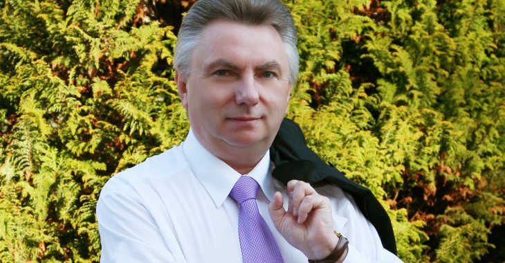 Wyższy poziom innowacji Wyższy poziom innowacji
