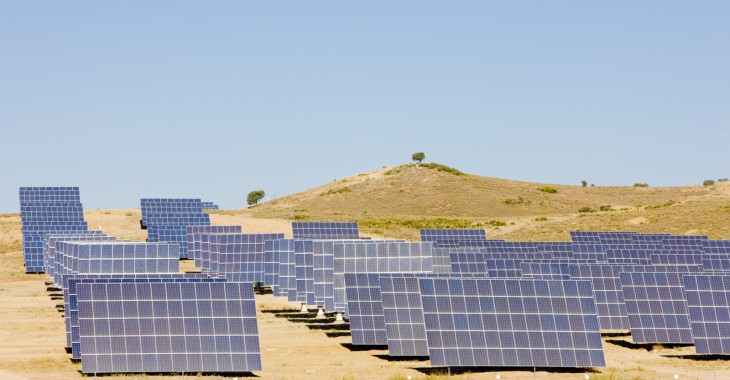 NFOŚiGW: Promowanie efektywności energetycznej i korzystania z OZE w przedsiębiorstwach