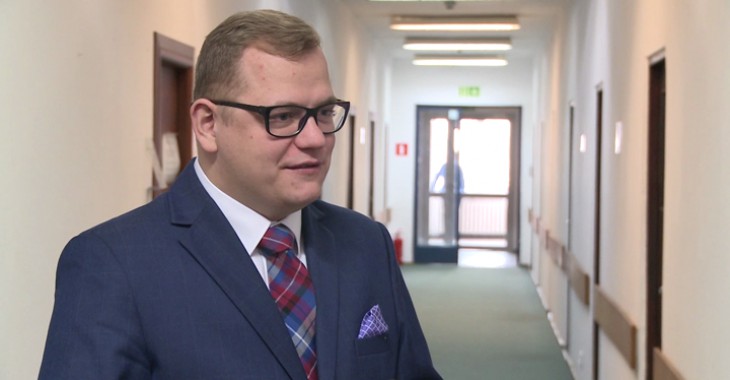 Inwestycja w panele słoneczne pozwala obniżyć miesięczne opłaty za energię elektryczną nawet do zera Inwestycja w panele słoneczne pozwala obniżyć miesięczne opłaty za energię elektryczną nawet do zera