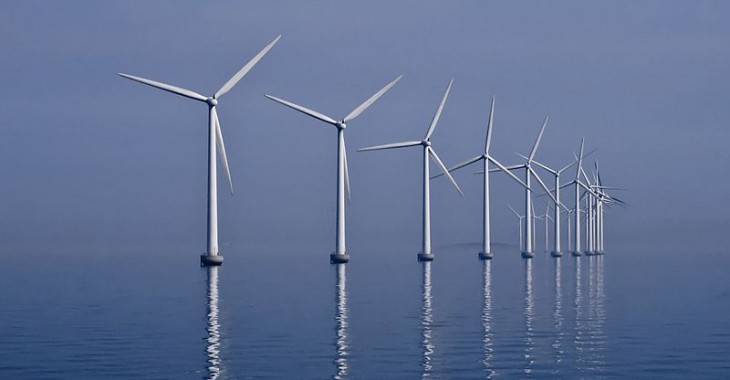 Elektrownie słoneczne czy wiatrowe? Elektrownie słoneczne czy wiatrowe?