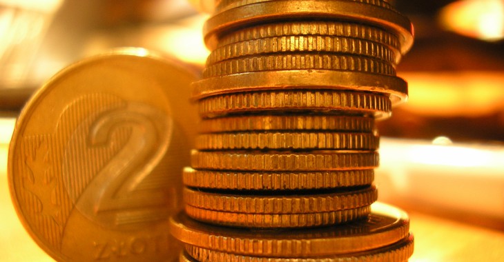 PGG wyprzedza biznesplan, będzie najlepsza w Europie PGG wyprzedza biznesplan, będzie najlepsza w Europie