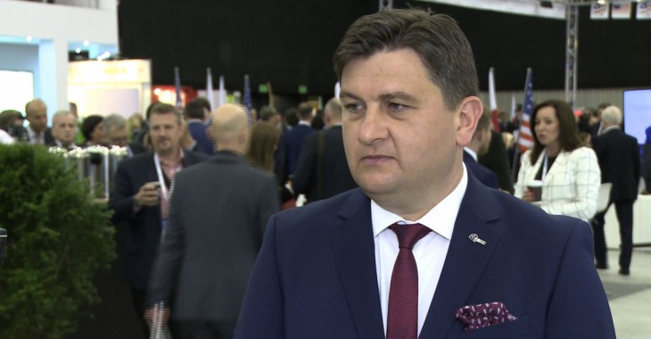 Nowa strategia dla węgla kamiennego na Górnym Śląsku. Polska Grupa Górnicza chce do 2030 roku przeznaczać 1,7 mld zł rocznie na inwestycje Nowa strategia dla węgla kamiennego na Górnym Śląsku. Polska Grupa Górnicza chce do 2030 roku przeznaczać 1,7 mld zł rocznie na inwestycje