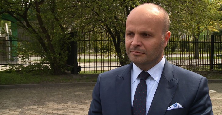 Polski sektor energetyczny potrzebuje wielomiliardowych inwestycji