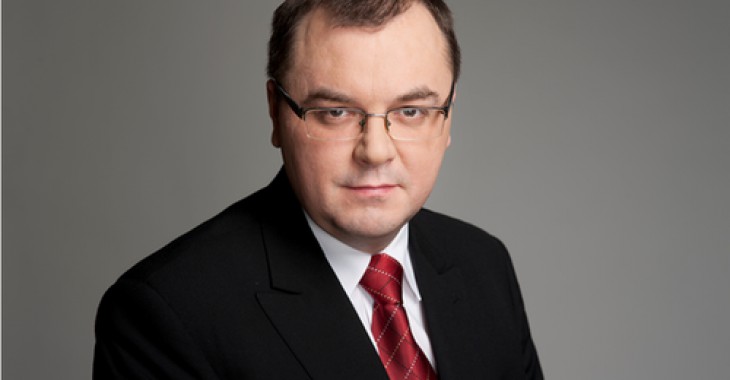 MŚ: zależy nam na dobrowolności wyboru sposobu ograniczania CO2 MŚ: zależy nam na dobrowolności wyboru sposobu ograniczania CO2