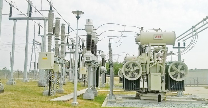 Enea zamawia przekładniki ABB o wydłużonej trwałości w ramach modernizacji 9 stacji elektroenergetycznych Enea zamawia przekładniki ABB o wydłużonej trwałości w ramach modernizacji 9 stacji elektroenergetycznych
