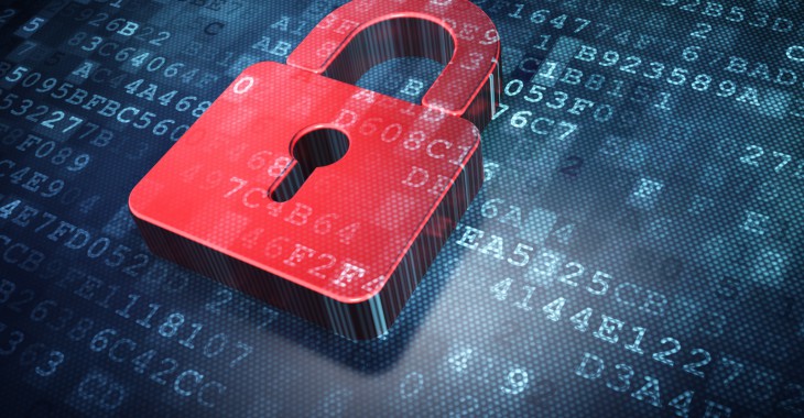 Przedstawiciele m.in. Gaz-Systemu, PGNiG, PGE i ORLENU uczestniczyli w warsztatach dot. cyberberbezpieczeństwa Przedstawiciele m.in. Gaz-Systemu, PGNiG, PGE i ORLENU uczestniczyli w warsztatach dot. cyberberbezpieczeństwa