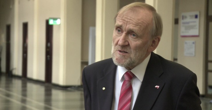 Austriackie firmy zainteresowane inwestycjami w Polsce w zakresie energii odnawialnej Austriackie firmy zainteresowane inwestycjami w Polsce w zakresie energii odnawialnej