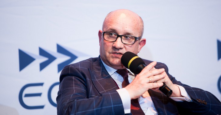 Klient na rynku energetycznym Klient na rynku energetycznym