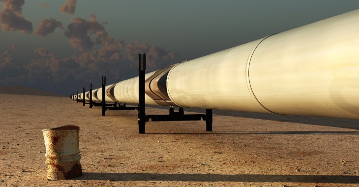 Wiceszef MSZ: postawa KE ws. Nord Stream2 wspólną troską Polski i Danii Wiceszef MSZ: postawa KE ws. Nord Stream2 wspólną troską Polski i Danii