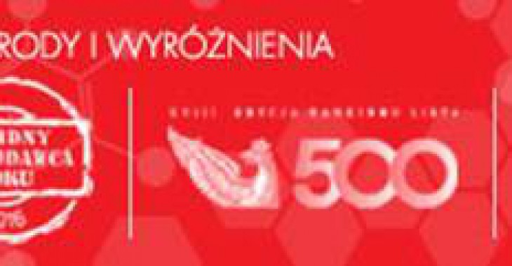 KKW może liczyć na niezmienne wsparcie ANWILU KKW może liczyć na niezmienne wsparcie ANWILU