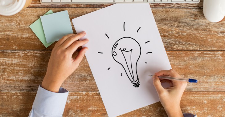 Najlepiej rokujące technologie w energetyce Najlepiej rokujące technologie w energetyce