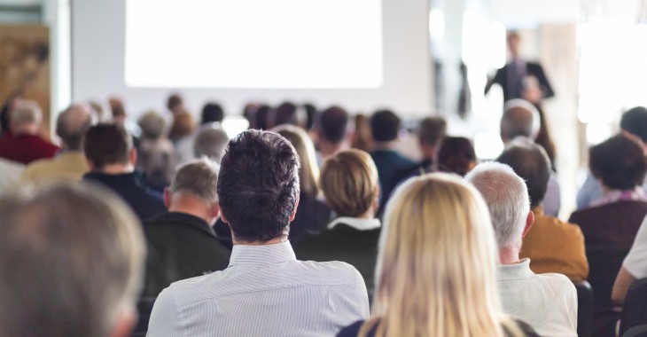 Zaproszenie na oficjalne otwarcie inkubatora dla startupów InnVento
